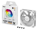 Ventilatori –  – CAS02583