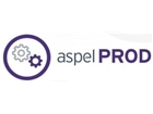 Contabilidad –  – PRODL5E