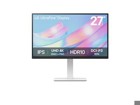 Monitori za računar –  – 27US550-W