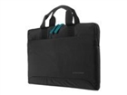 Bæretasker til bærbare –  – BSM15-BK
