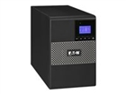 Stand-Alone UPS –  – 5P1150I