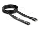 Spezifische Kabel –  – 86049