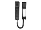 VoIP Telefóny –  – H2U-B