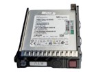 SSD, Solid State Drives –  – P41537-001