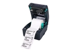 Thermal Printer –  – 99-059A004-20LF