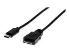 USB-Kaapelit –  – Y10C146-B1