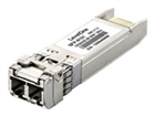 Transceivery Optyczne –  – SFP-6121