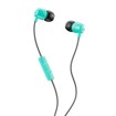 Slušalke / headset –  – S2DUY-L675