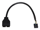 USB-Kabel –  – AK-CA-28