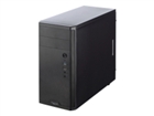 Gabinetes Micro ATX –  – FD-CA-CORE-1100-BL