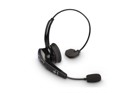 Headphones –  – HS3100-OTH-SB