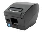 POS Receipt Printers –  – 37966670