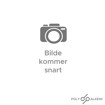 3D-skriver forbruksmaterialer –  – ePETG+HS-P175SO1