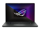 Gaming-Notebooks –  – GU603ZV-N4007W