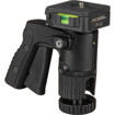 Camera Tripods –  – PG-2 PISTOL GRIP