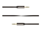 Cables de audio –  – AUD-101