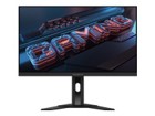 Computermonitoren –  – M27UA