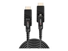 HDMI-Kabler –  – 38325