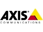 Axis Communications – 5500-851