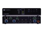 Commutateurs audio et vidéo –  – AT-UHD-SW-5000ED