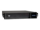 Rack-Mountable UPS –  – SMART3000RMXL2U