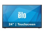 Monitory s dotykovou obrazovkou –  – E511419