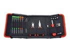 Tools & Tool Kits –  – 900670