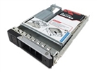 Server Hard Drives –  – 400-ATIR-AX