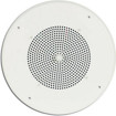 Home Speakers –  – S86T725PG8WBR