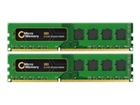 DDR3 –  – MMKN043-8GB