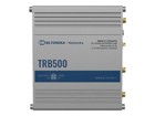 Poslovni mostovi i routeri –  – TRB500 000000
