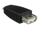 USB-Kablar –  – USBAFMICBM-AX