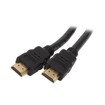 HDMI kablovi –  – 44151