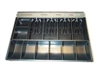 Cash Drawers –  – PK-15U-6CCL-BX