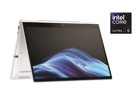 Notebook računari –  – AD4G9ET#BED