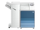 Monochrome Laser Printers –  – AQ1E4A#BGJ