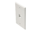 Cabling Accessory –  – 310-201WH