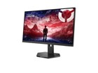 Computer Monitors –  – 68C6GAC4US