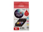 Ink Tanks –  – CLI651XLVP