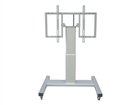 Accessori per Monitor –  – OM06184