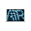 Notebook računari –  – MC7D4CR/A