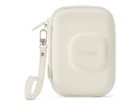 Camera Cases –  – 70100164610