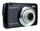 Kompaktkameras –  – DC8200BK