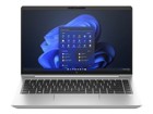 Notebook Intel –  – 85A01EA#B1R