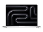 Apple Notaboeke –  – MW2X3RU/A