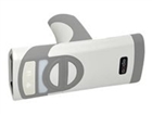 Barcode Scanners –  – CR2701-100-A271-C34