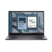 Kõik sülearvutid –  – BTO510_PC16255_EMEA_NORD