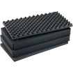 Multi-Purpose Bags –  – 016150-4000-000