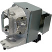 Projector Lamps –  – BL-FP240G
