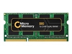 筆記本記憶體 –  – MMKN005-8GB